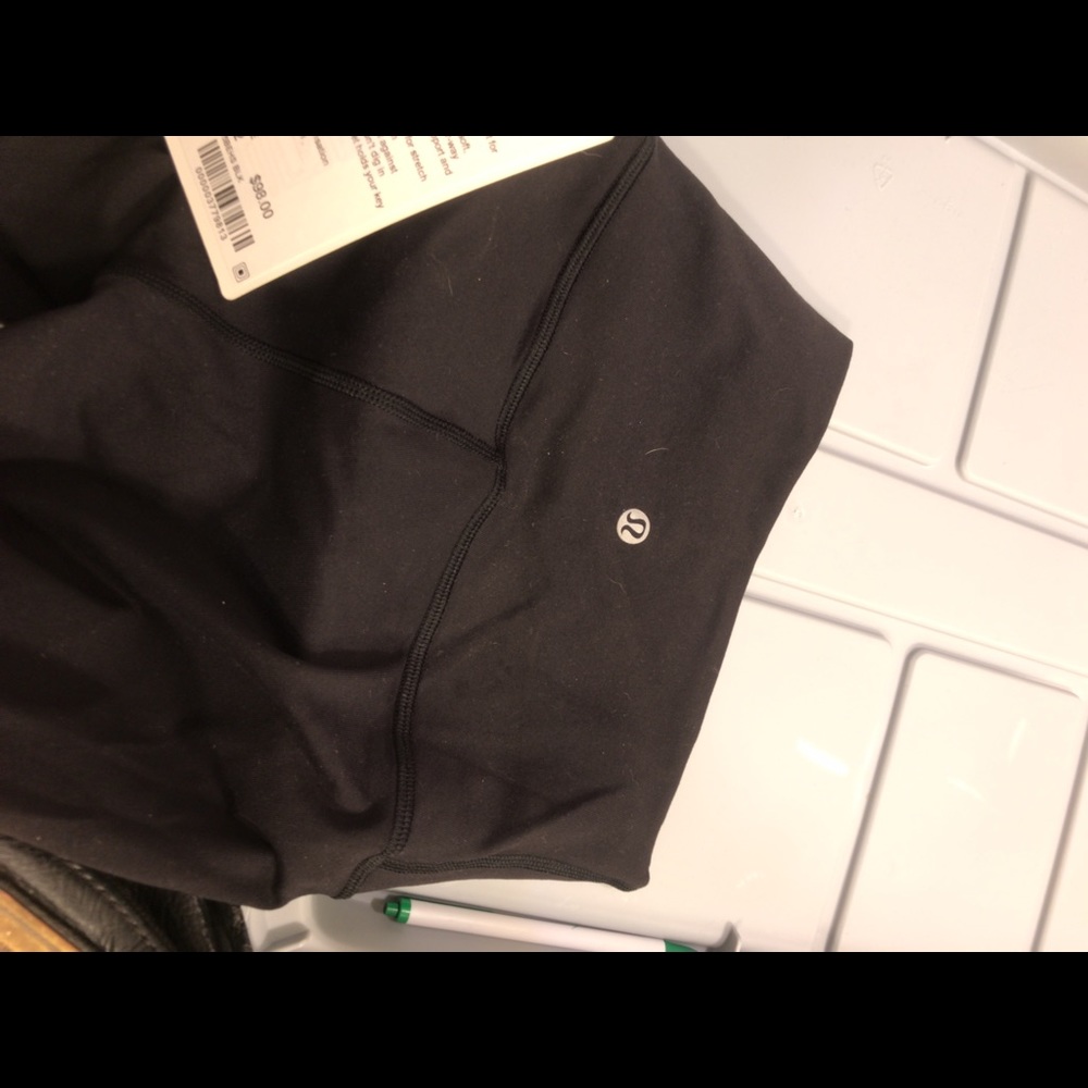 SOLD - Picture 5 of 5